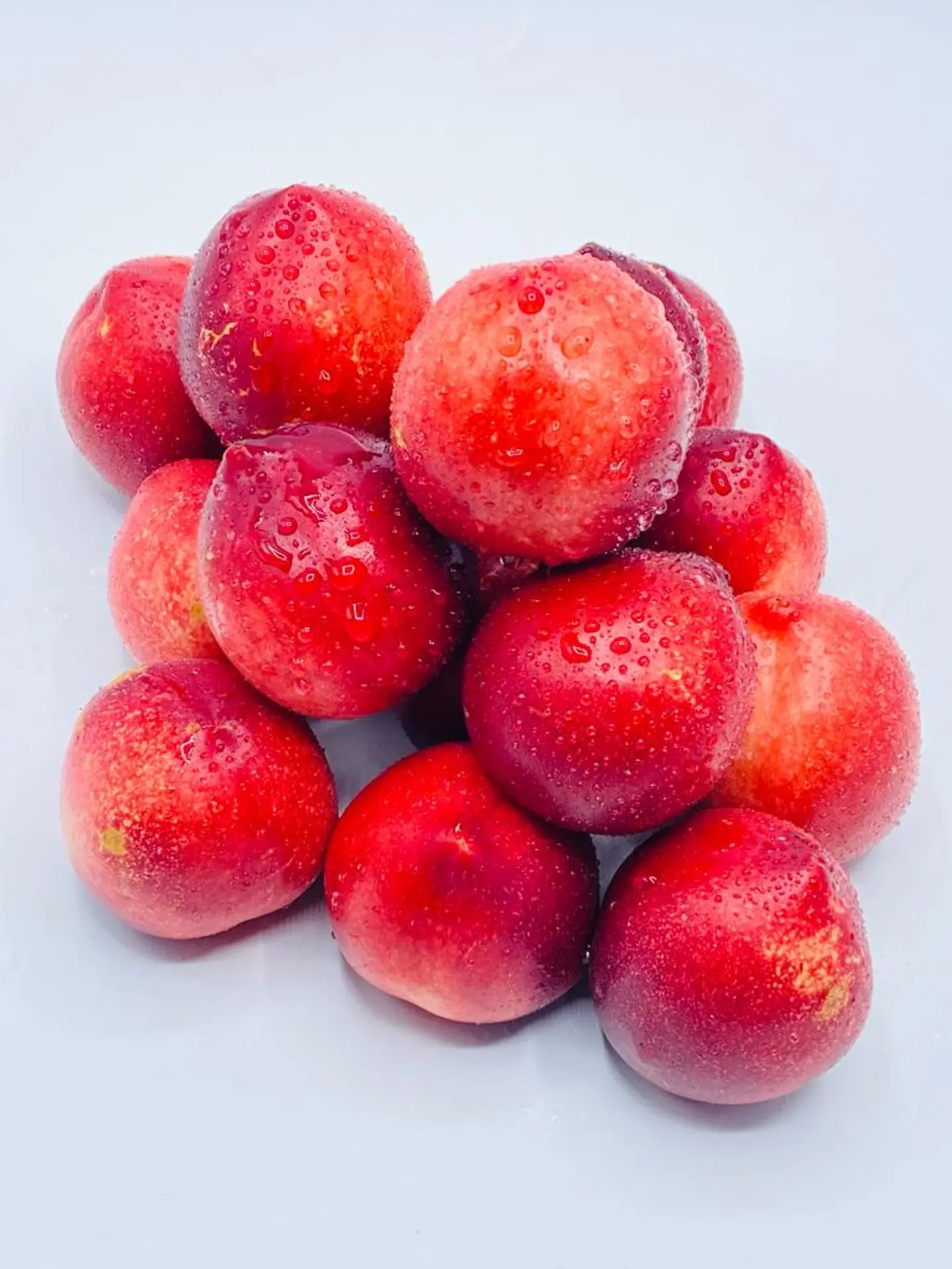 Nectarine 1000 G