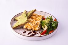حلوم مشوى