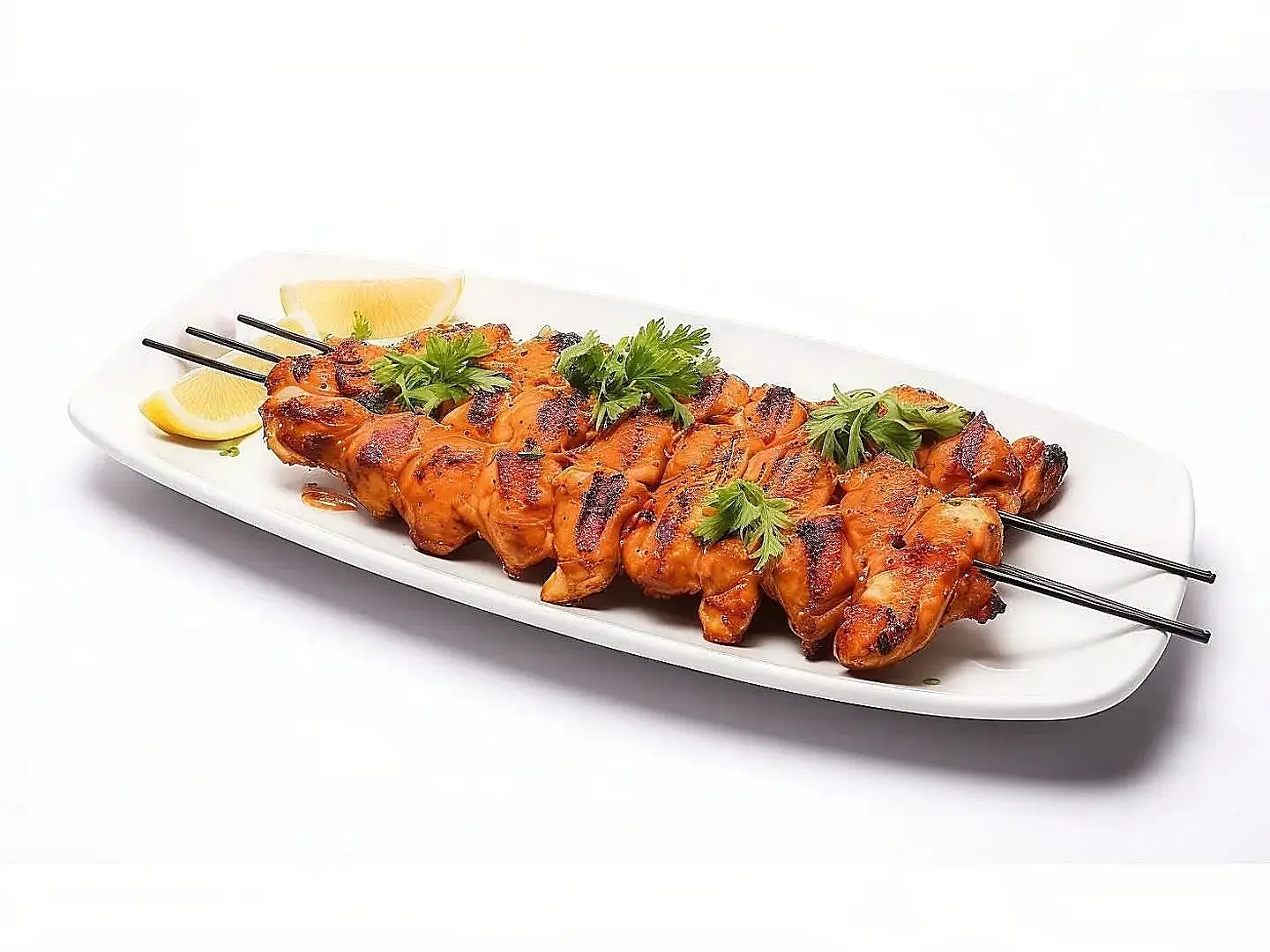 Fish Awsal Meal