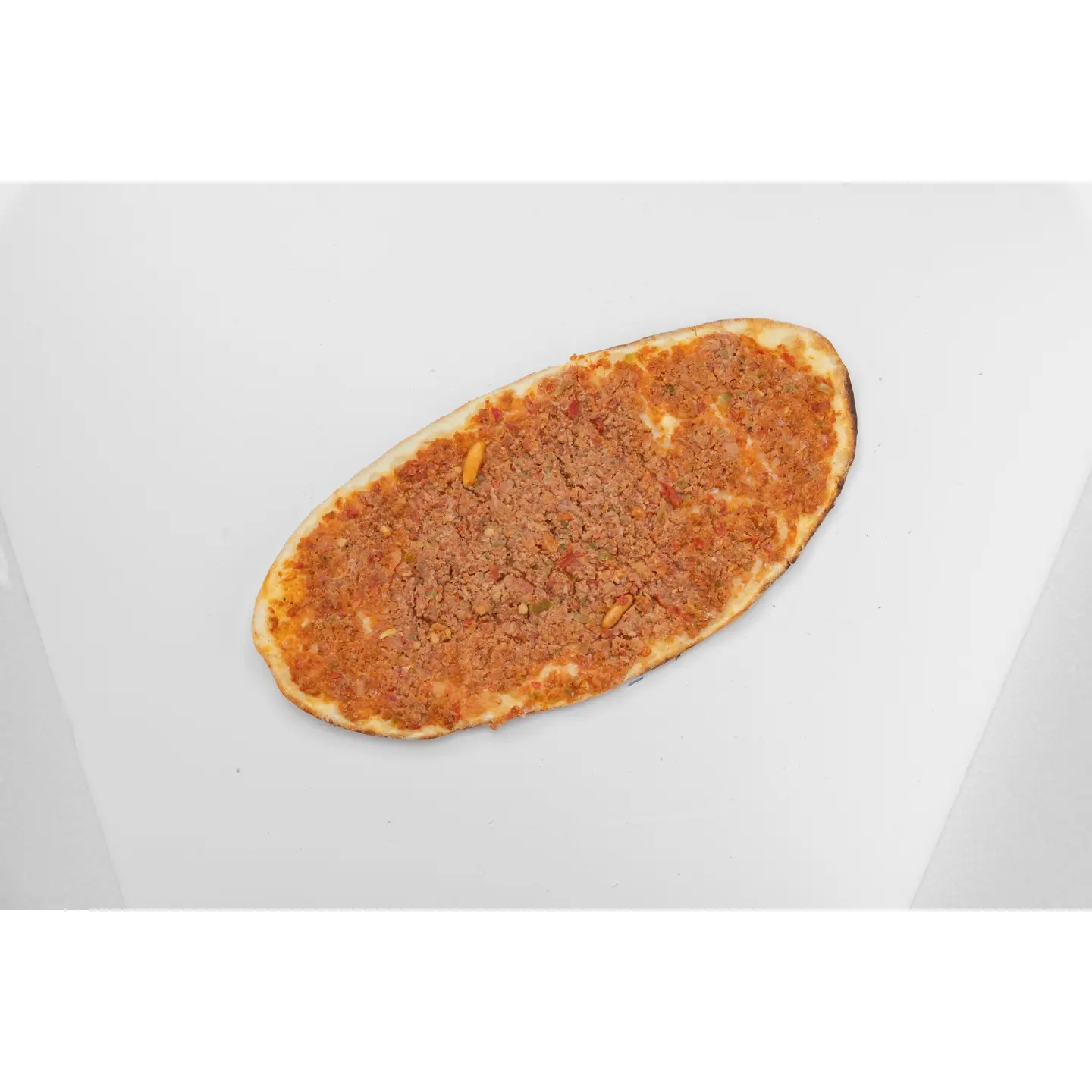 صفيحة طماطم