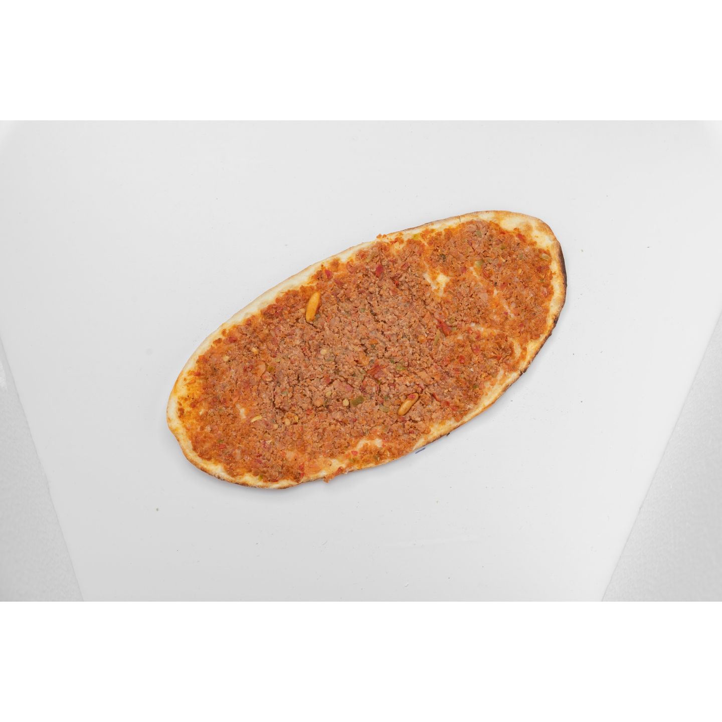 صفيحة طماطم