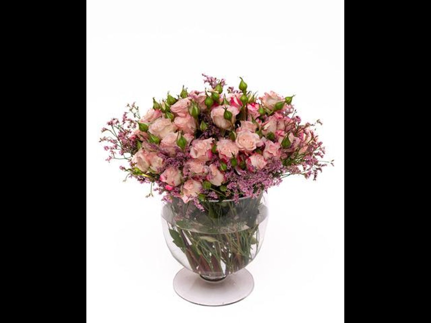 Flowers Seasons