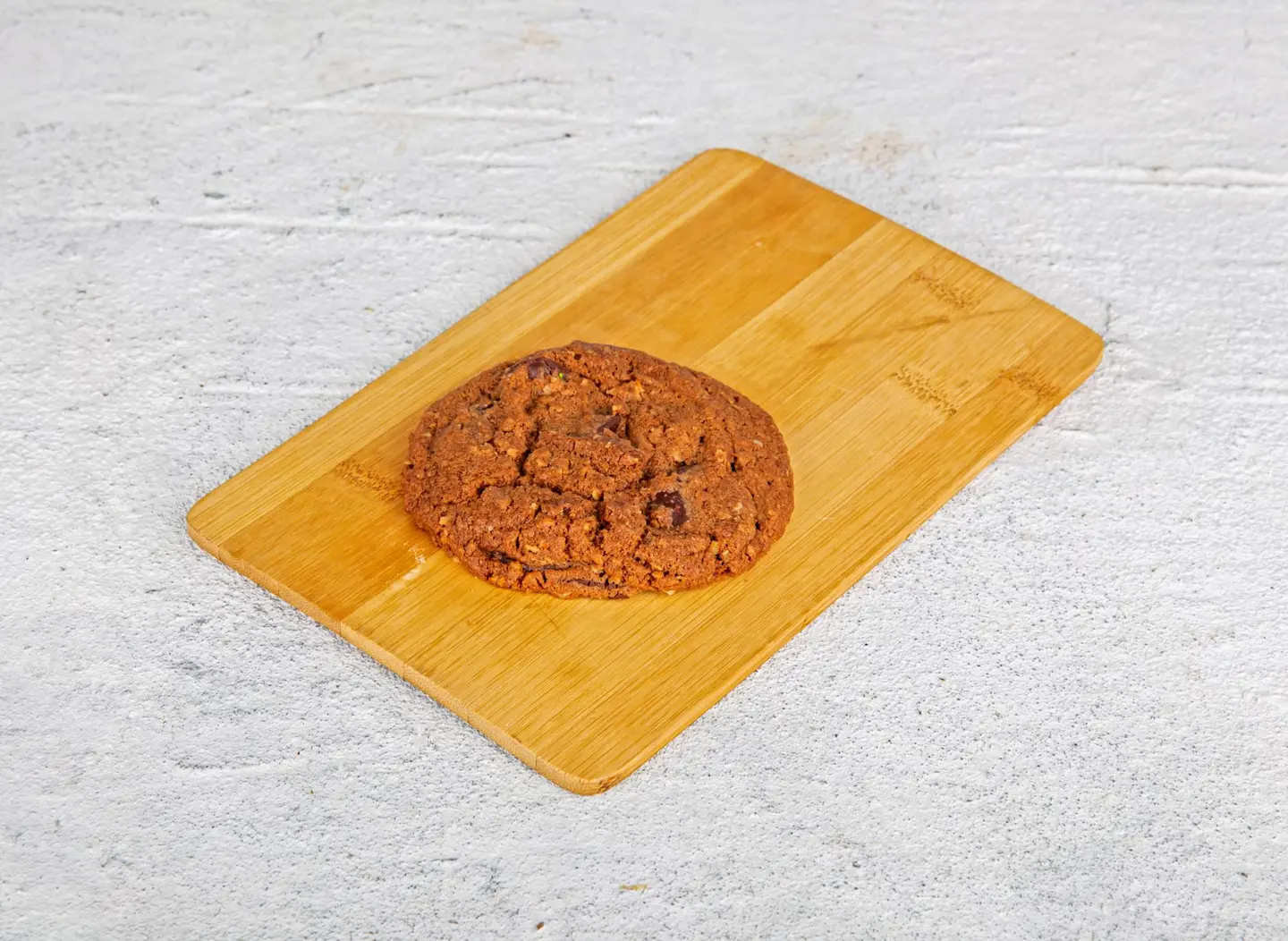 Cookies Masdar Elqahwa