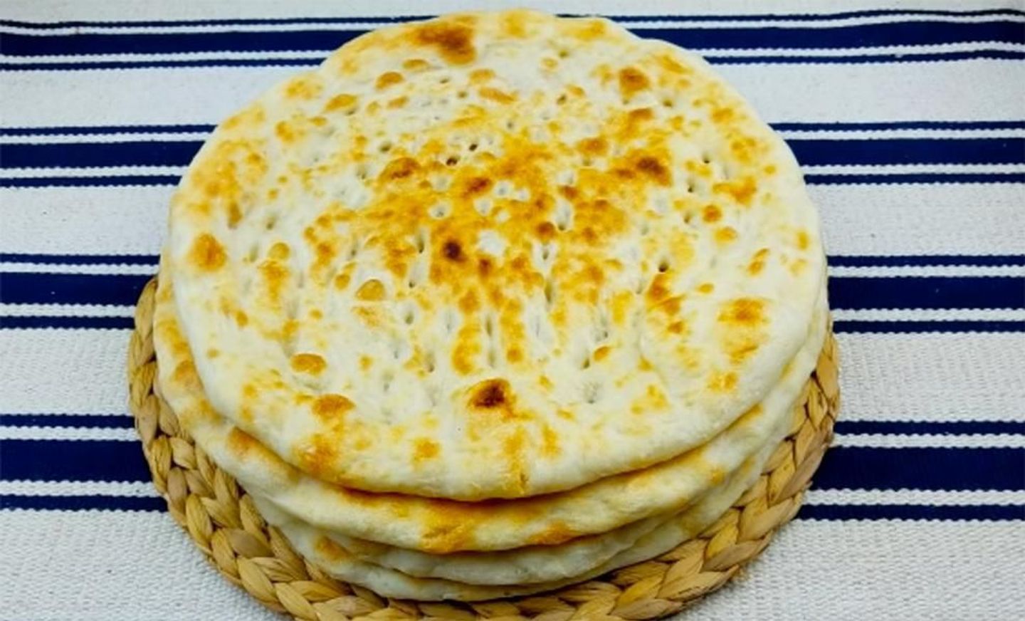 ‏تميس جبن