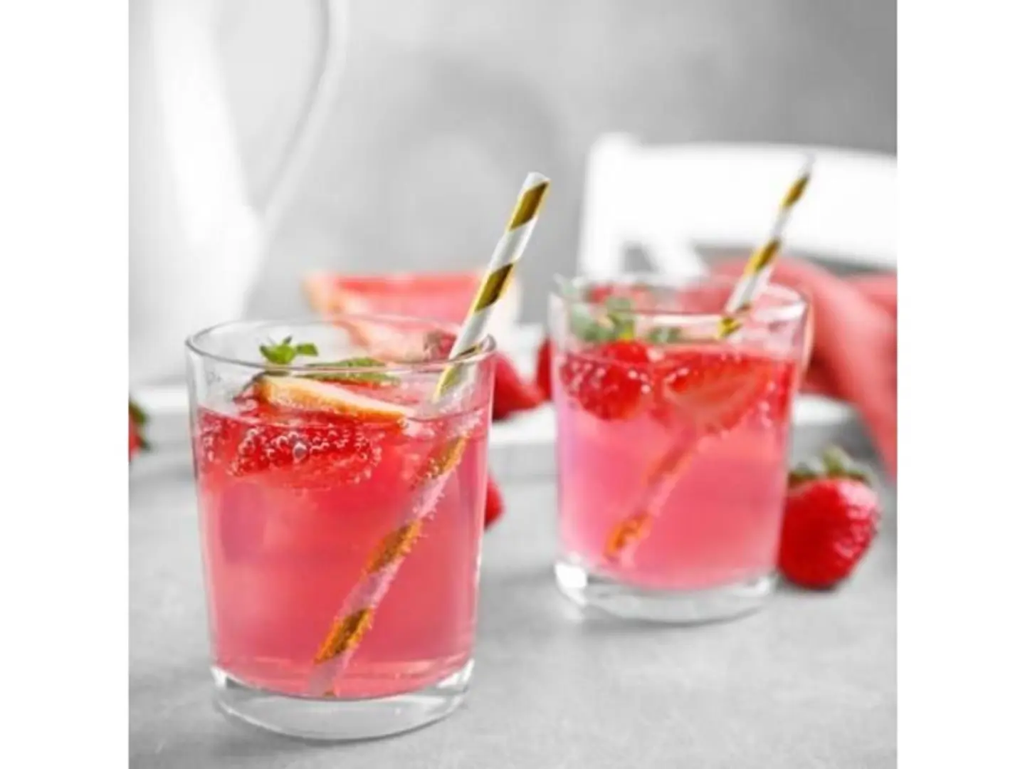 موهيتو ريدبول