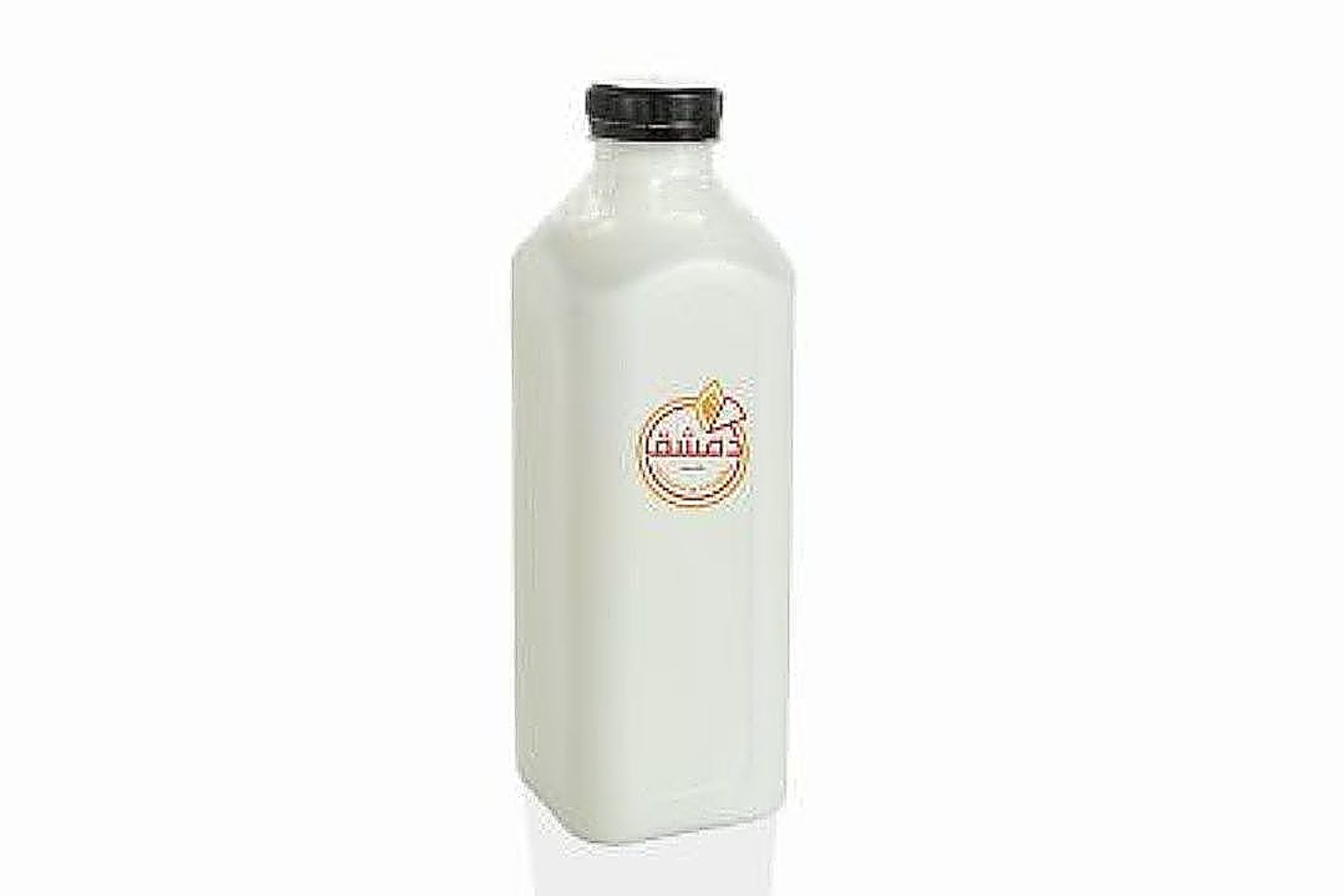 Large Ayran Laban