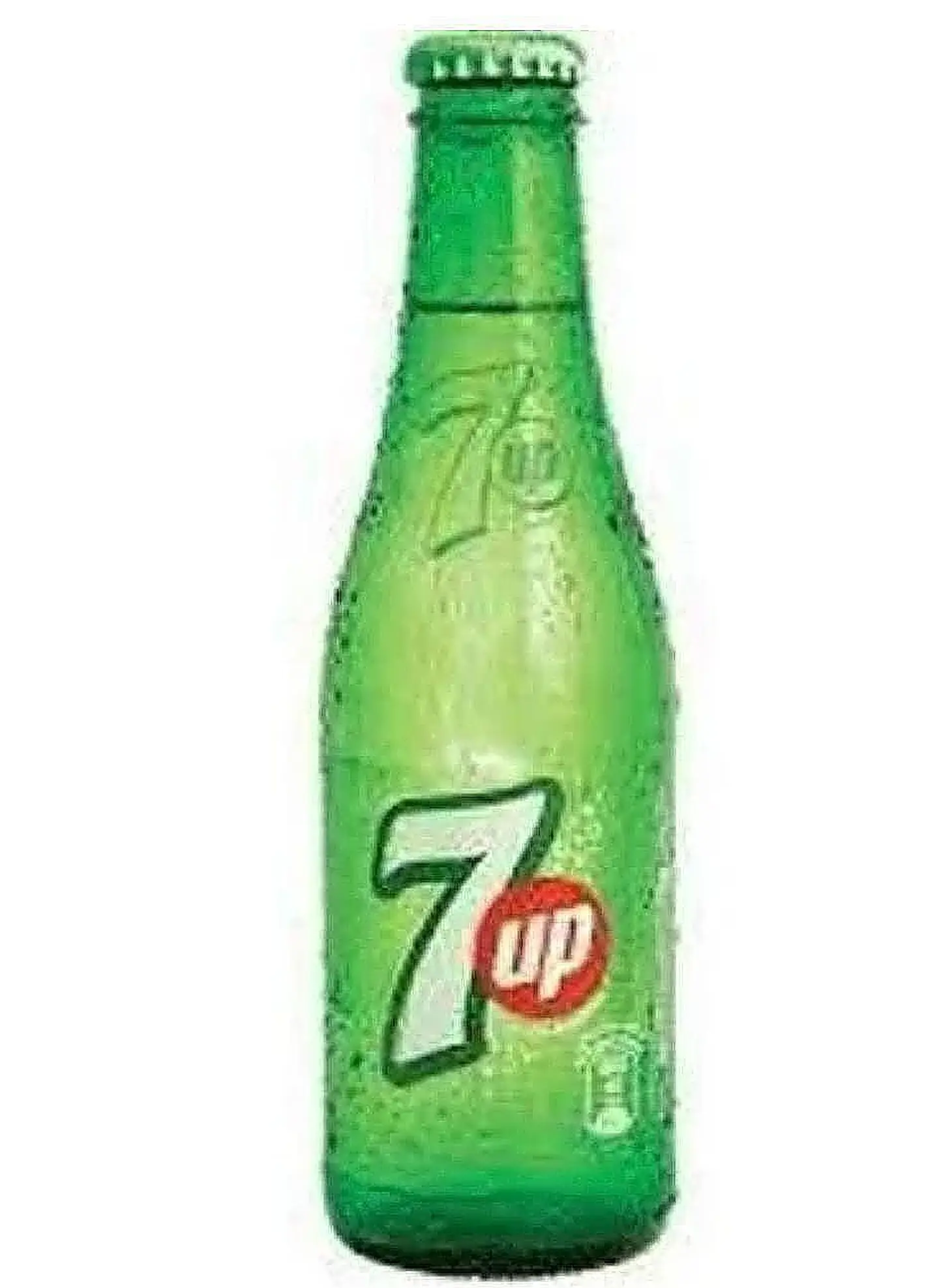 7up