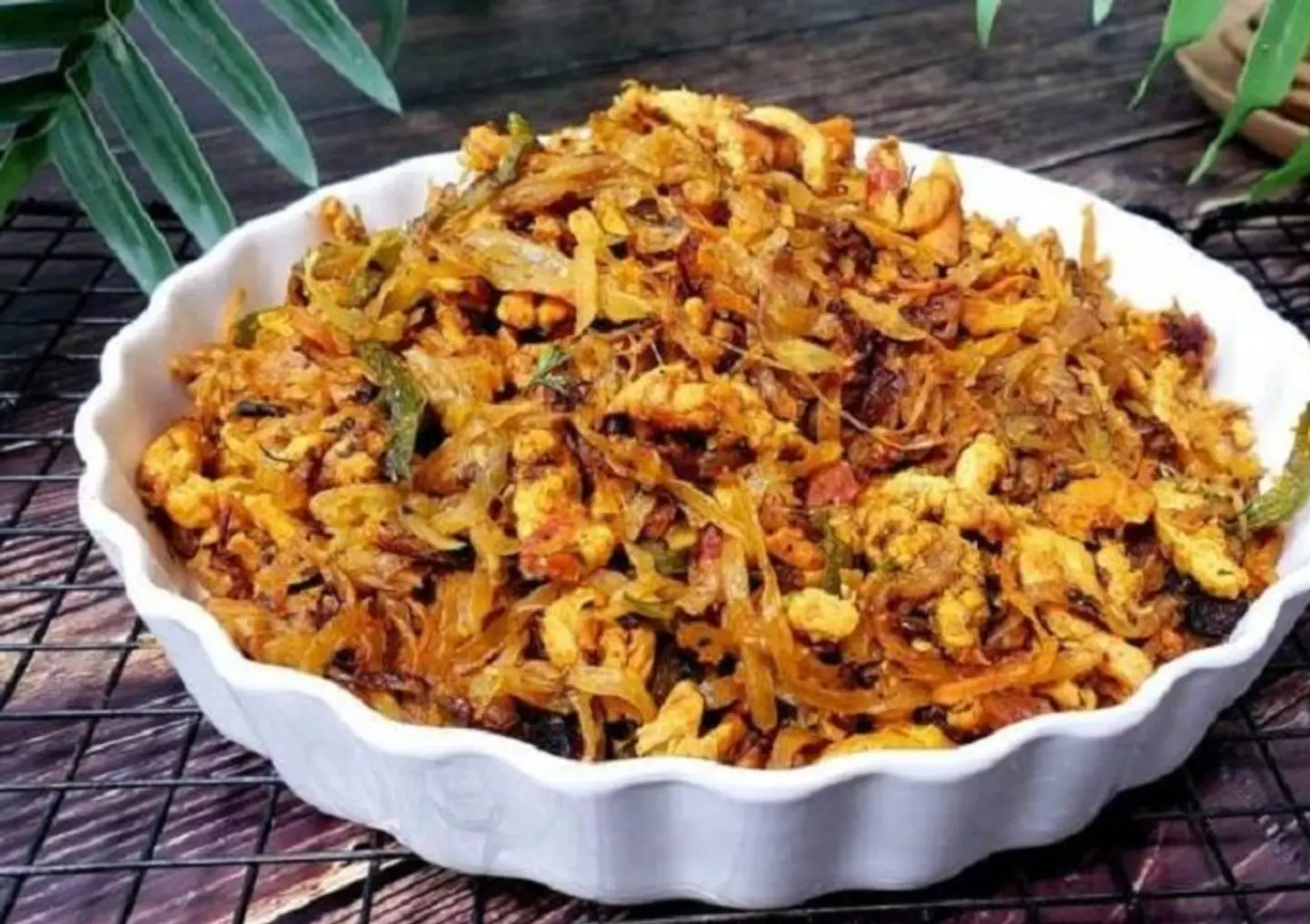 عقدة شيباني