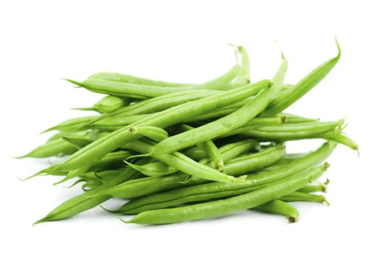 Green Beans 500 Grams
