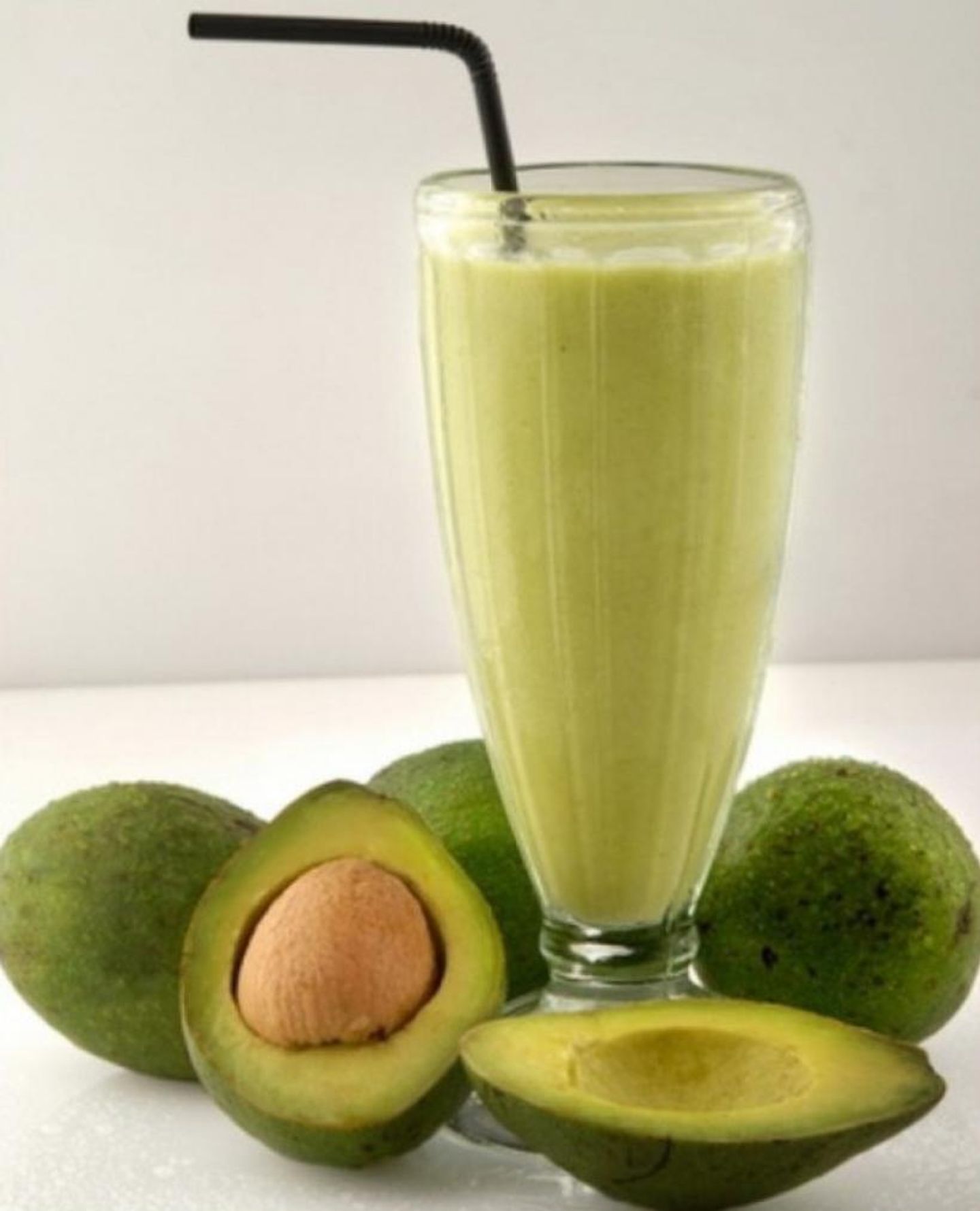 Avocado