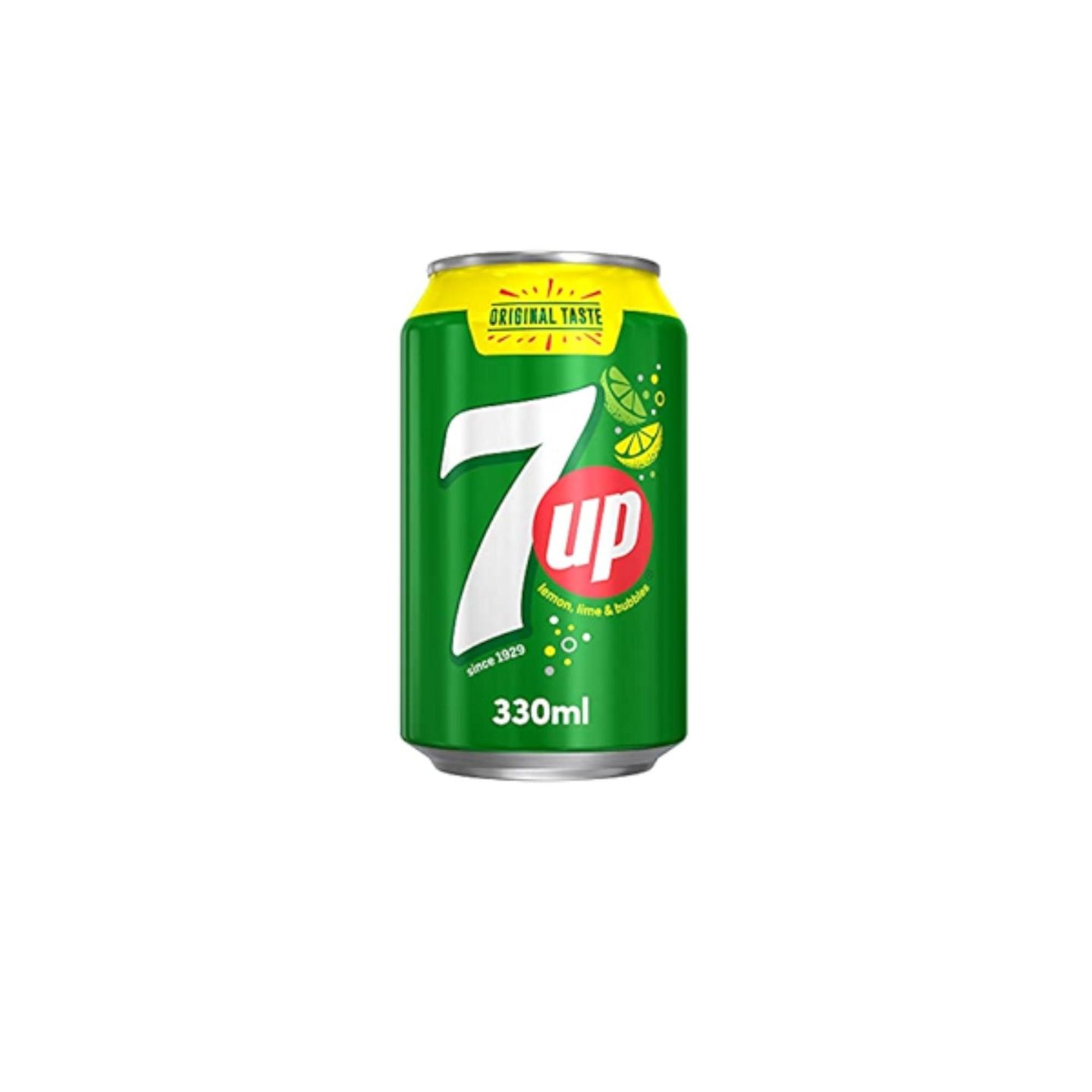 7up