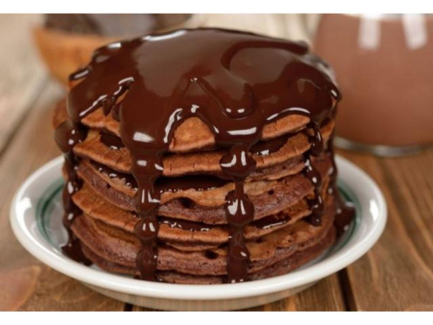 Nutella