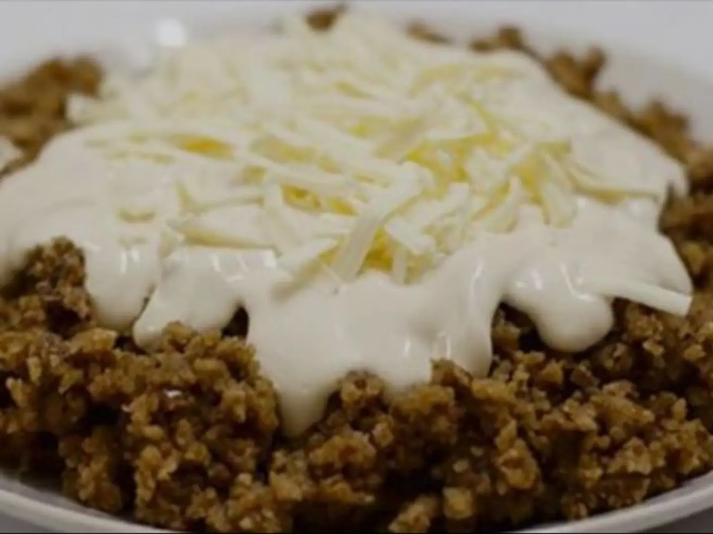 معصوب قشطه جبنه