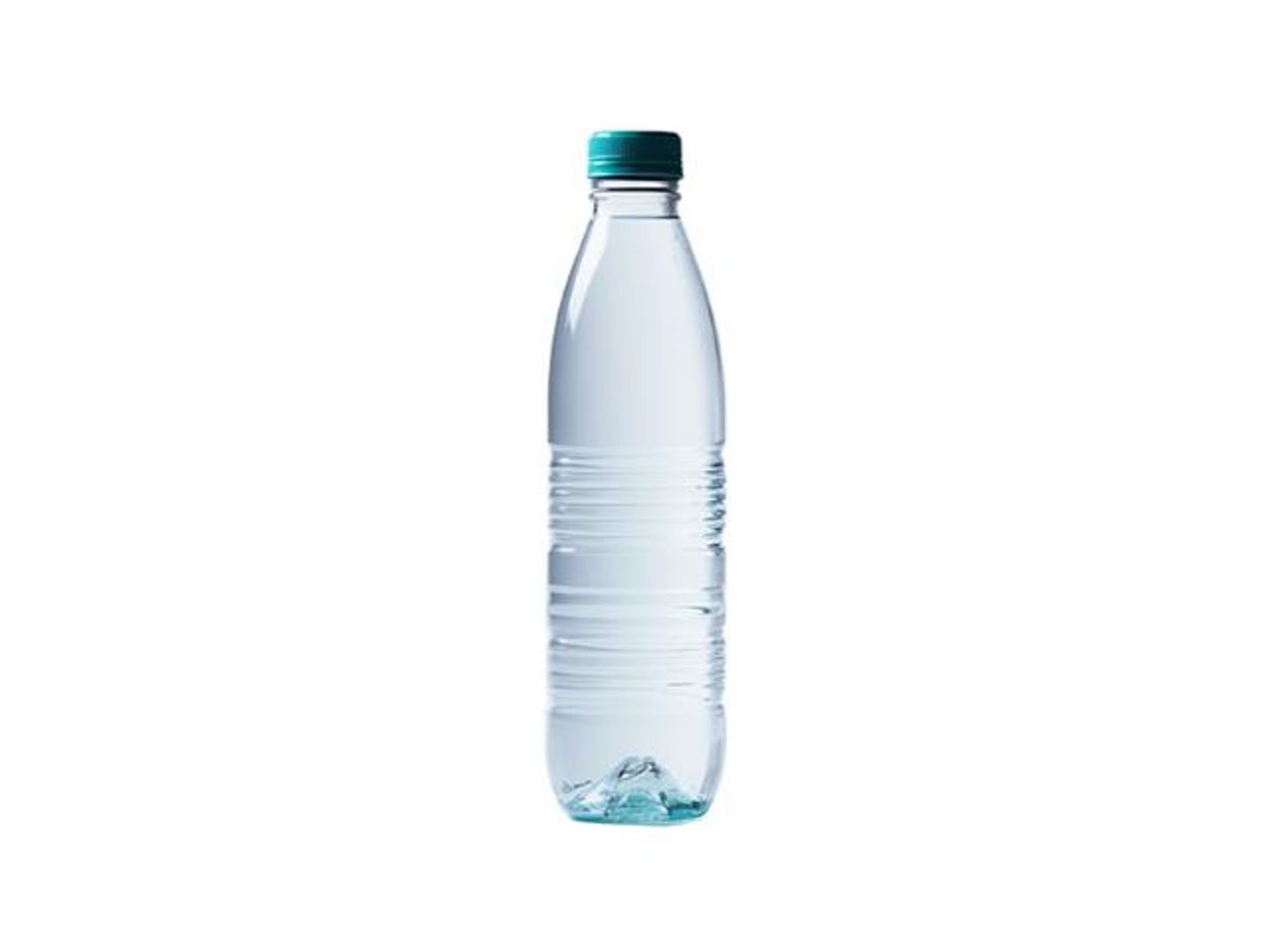 ماء