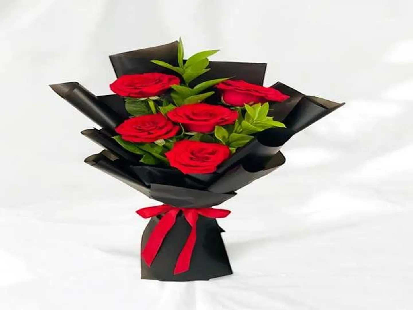 اي في زيرو سيكستين