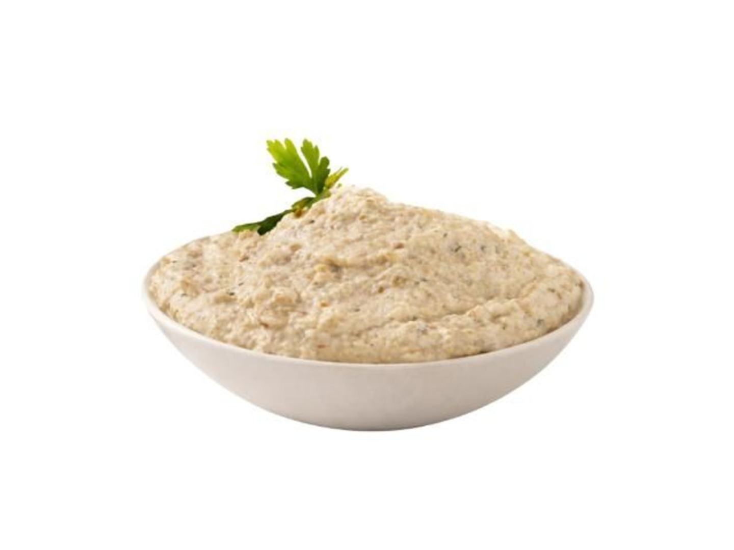 باباغنوج