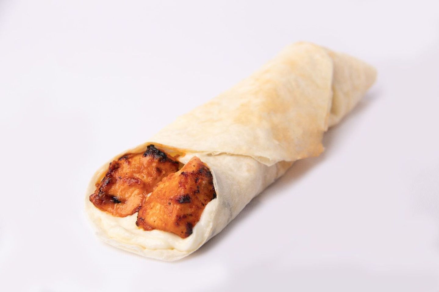 شيش طاووق