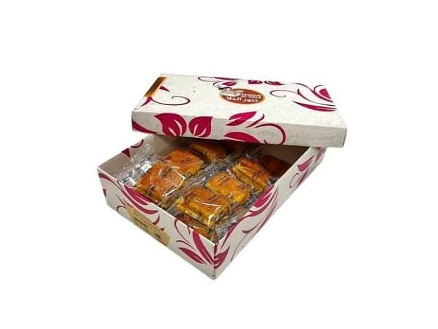 بسبوسة سواريه توفي