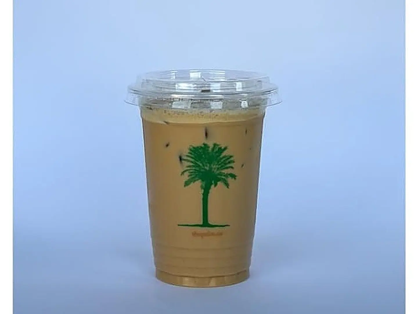 آيسد شيكين