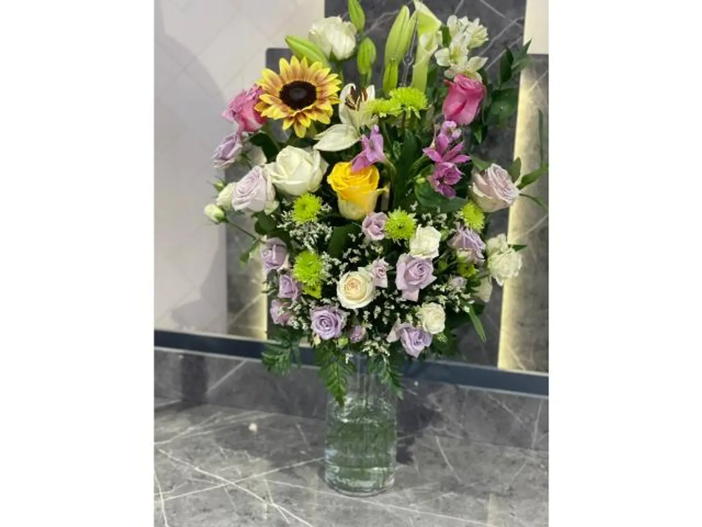 فازة75