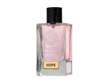 Hope Perfume
