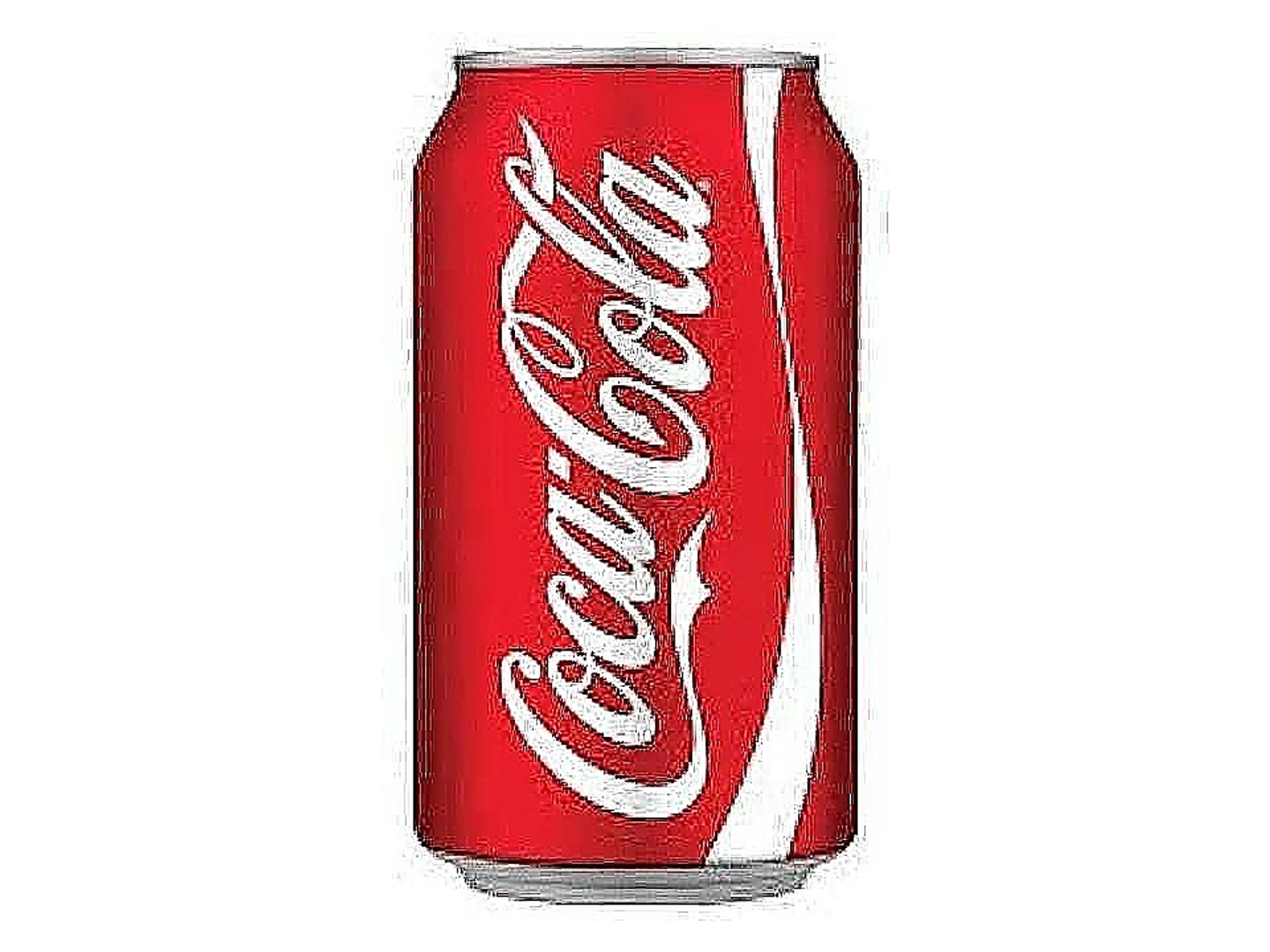 Coke