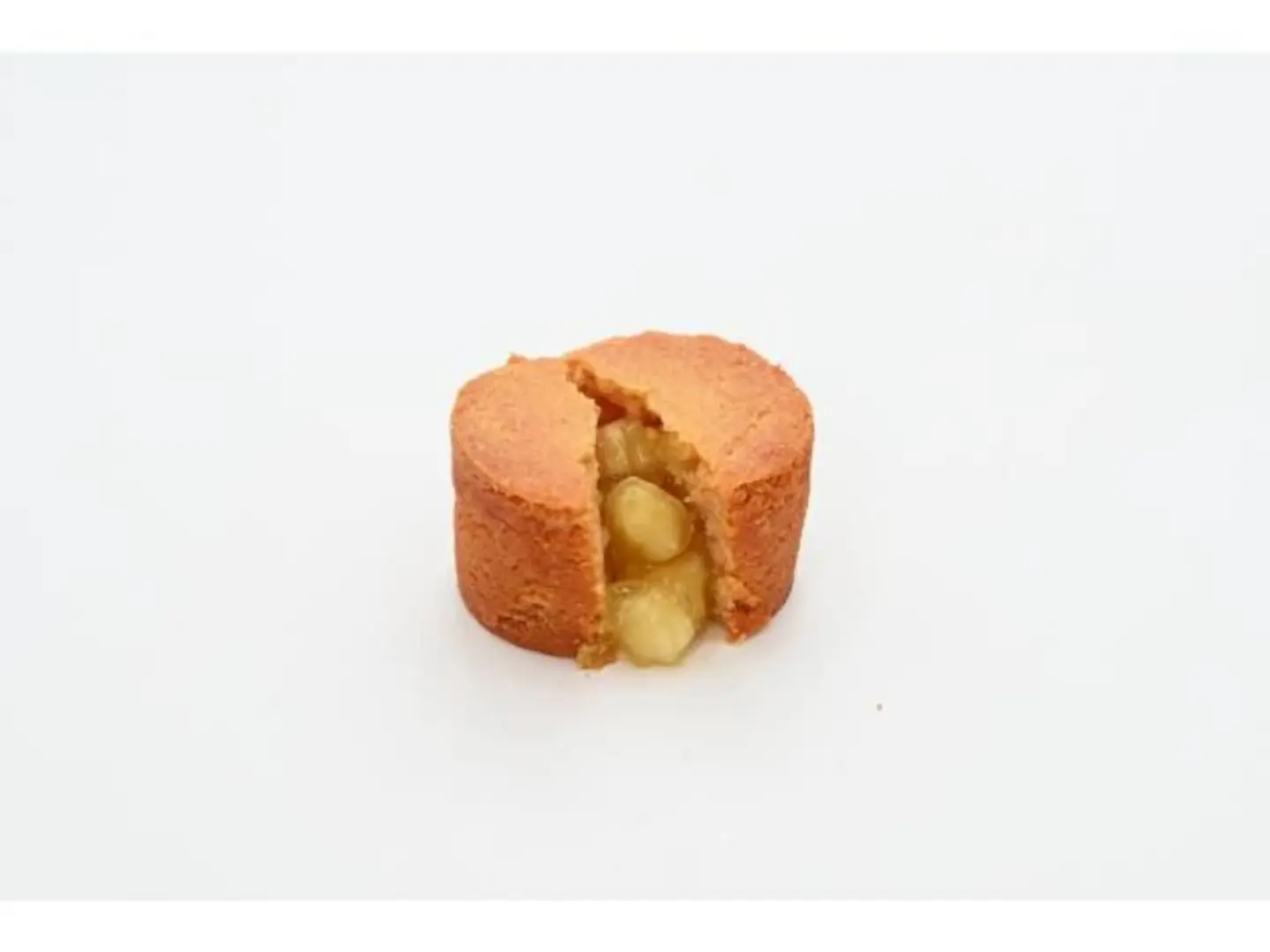 Apple Dessert - Apple Dessert Small