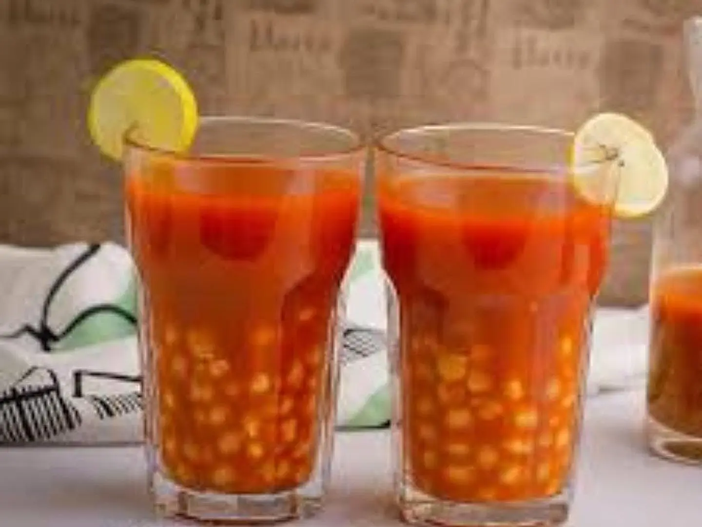 حمص الشام (حلبسه)