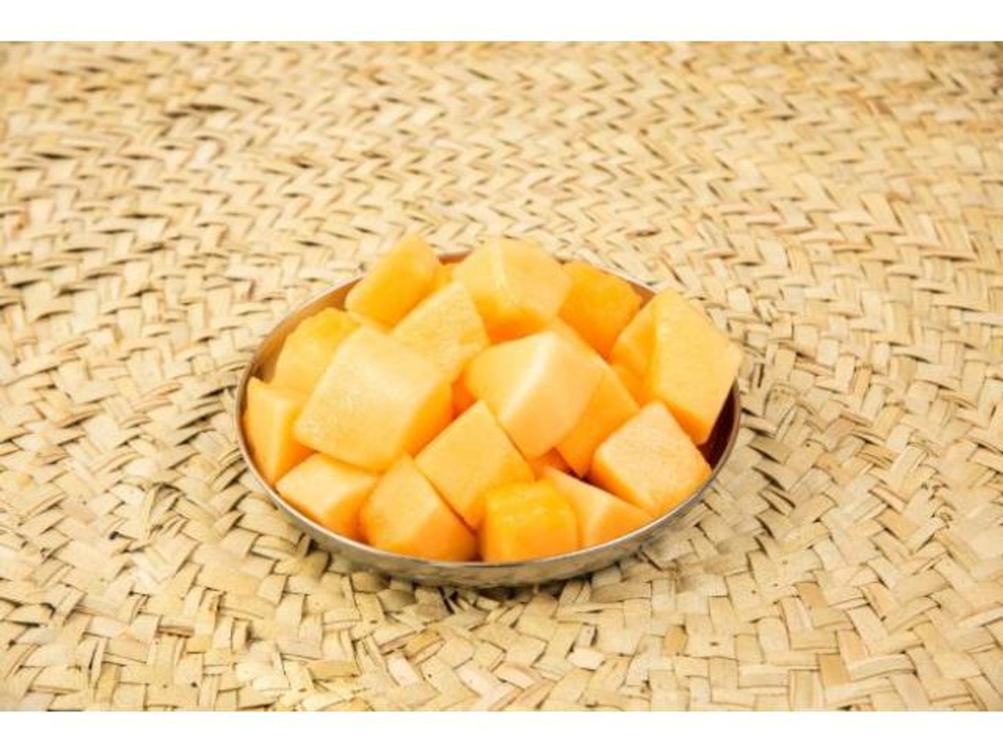 Melon