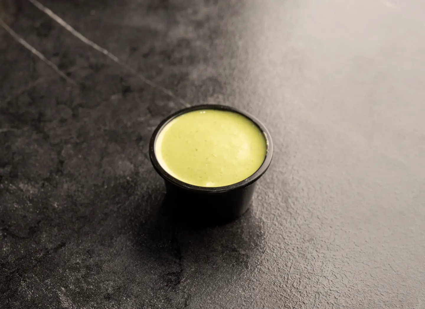 Tahini