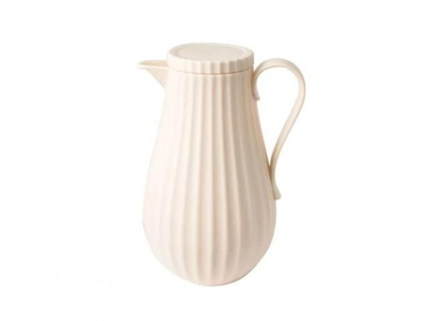 Karak Thermos