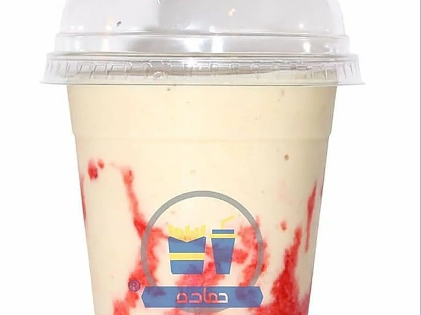 عصير جي كبير