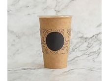 في60 بالايسكريم