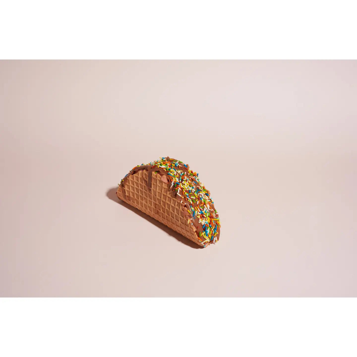 Taco Skoop