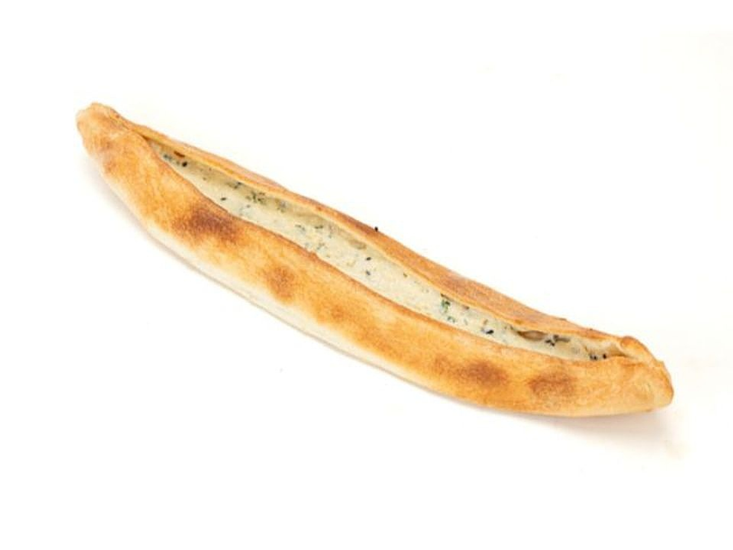 فطيرة جبن عكاوي