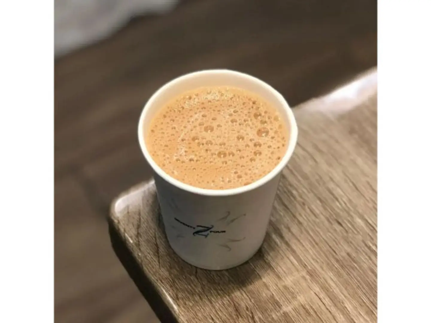 Karak