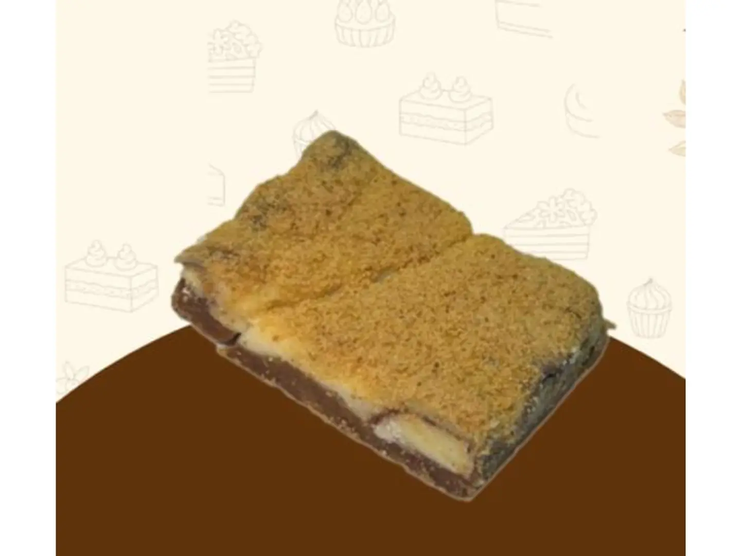 كندر بايتس