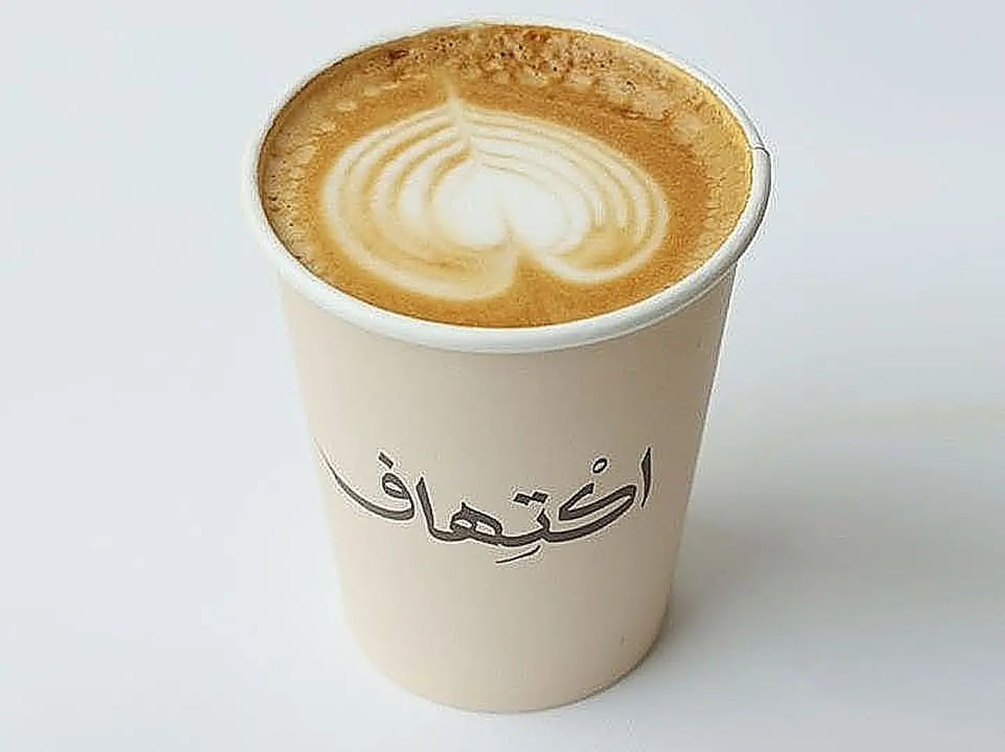 Latte