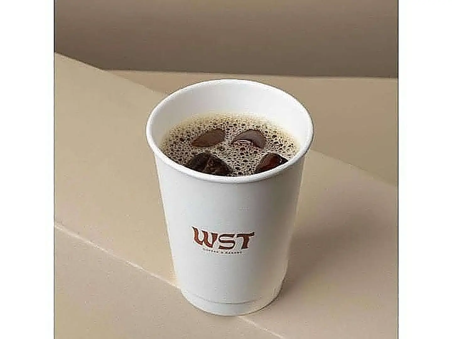 في 60