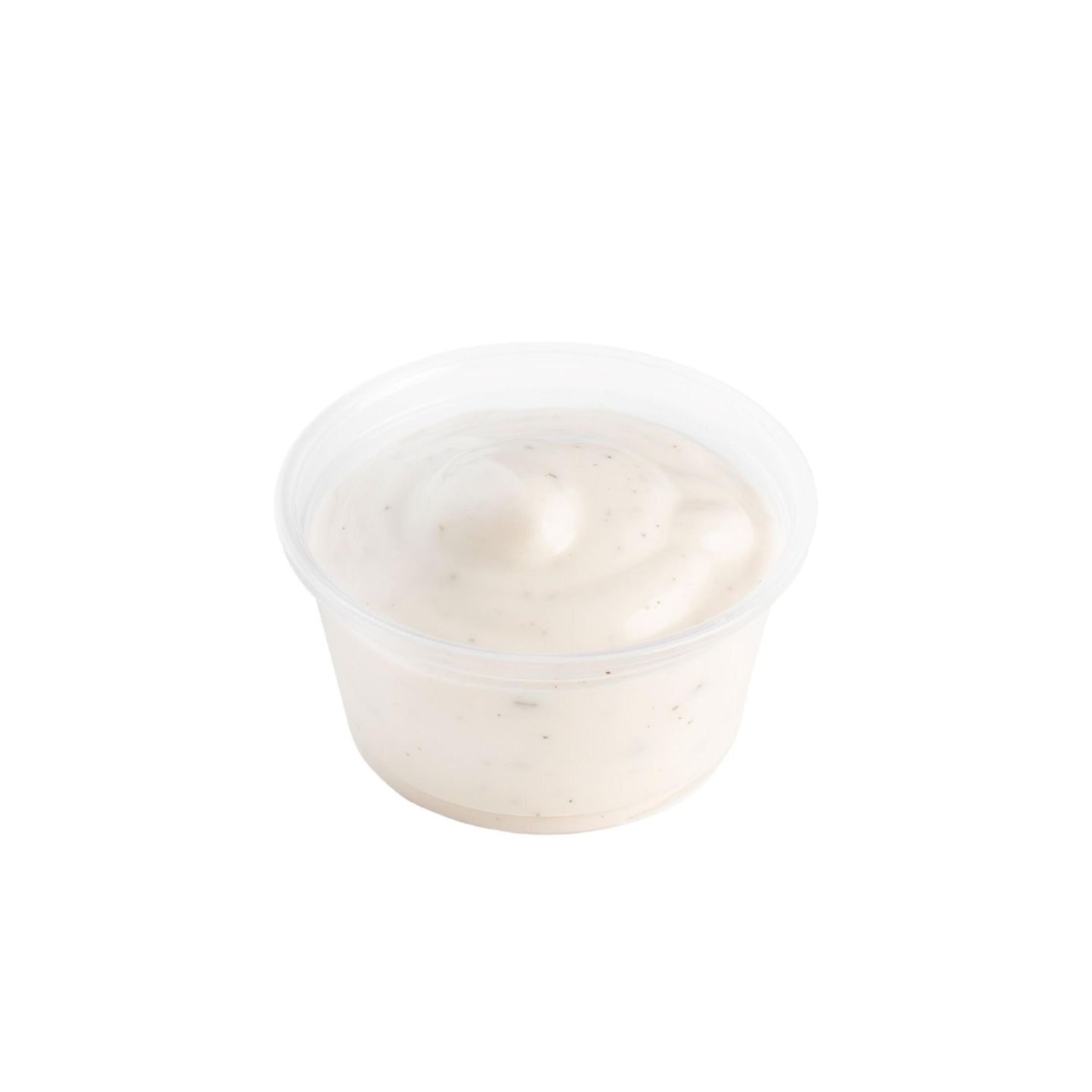 Ranch Sauce