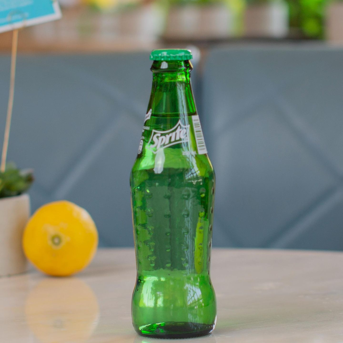 Sprite