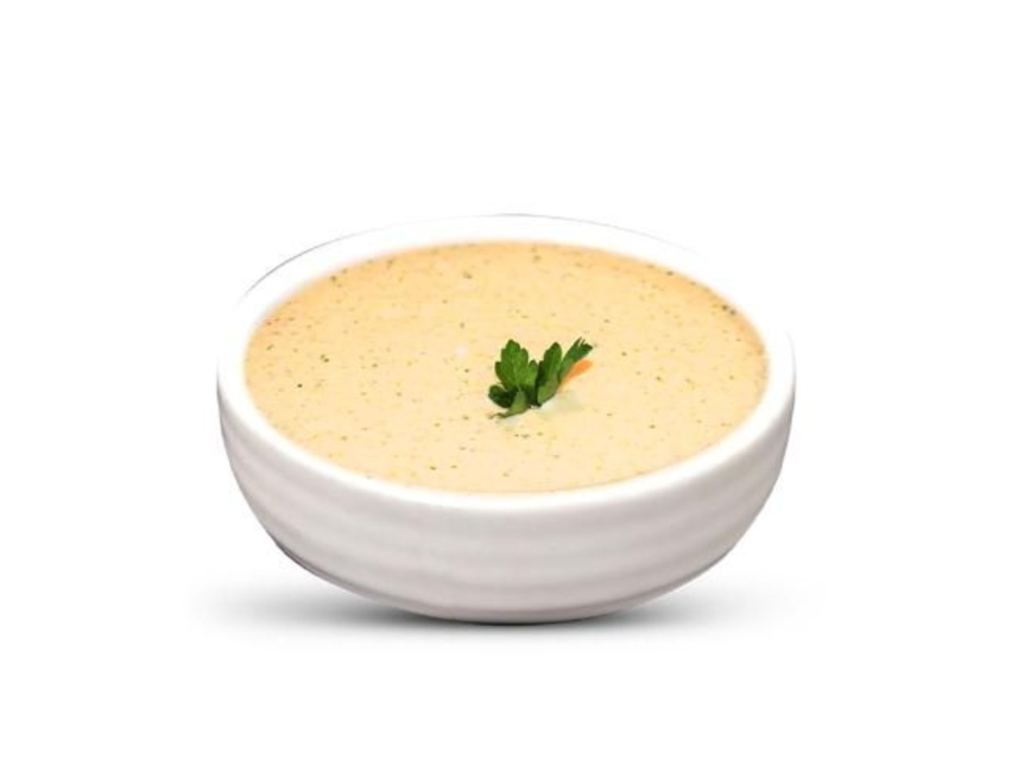 Tahini