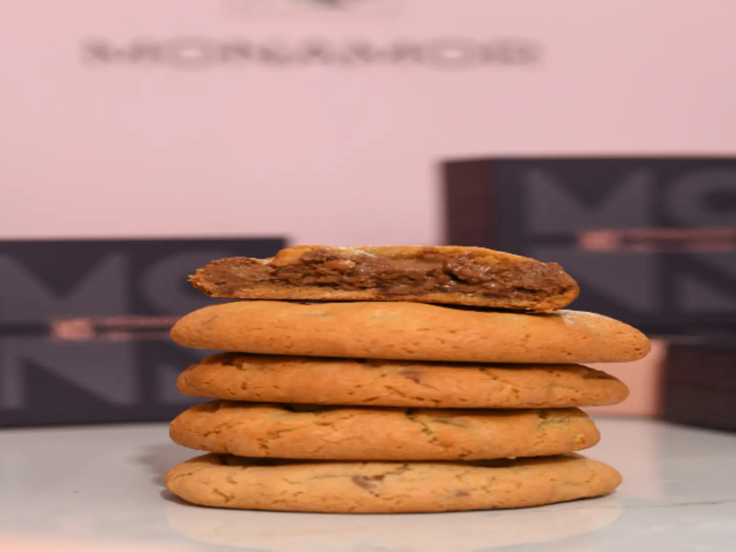 Cookies