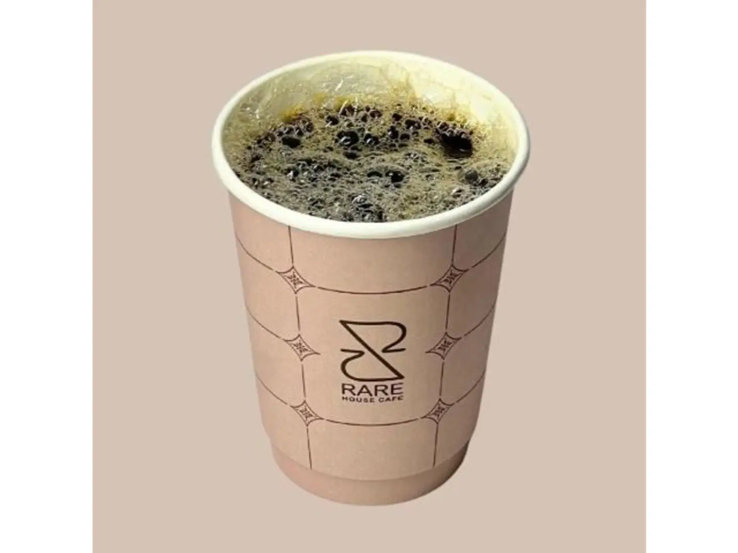 في60 اثيوبى حار