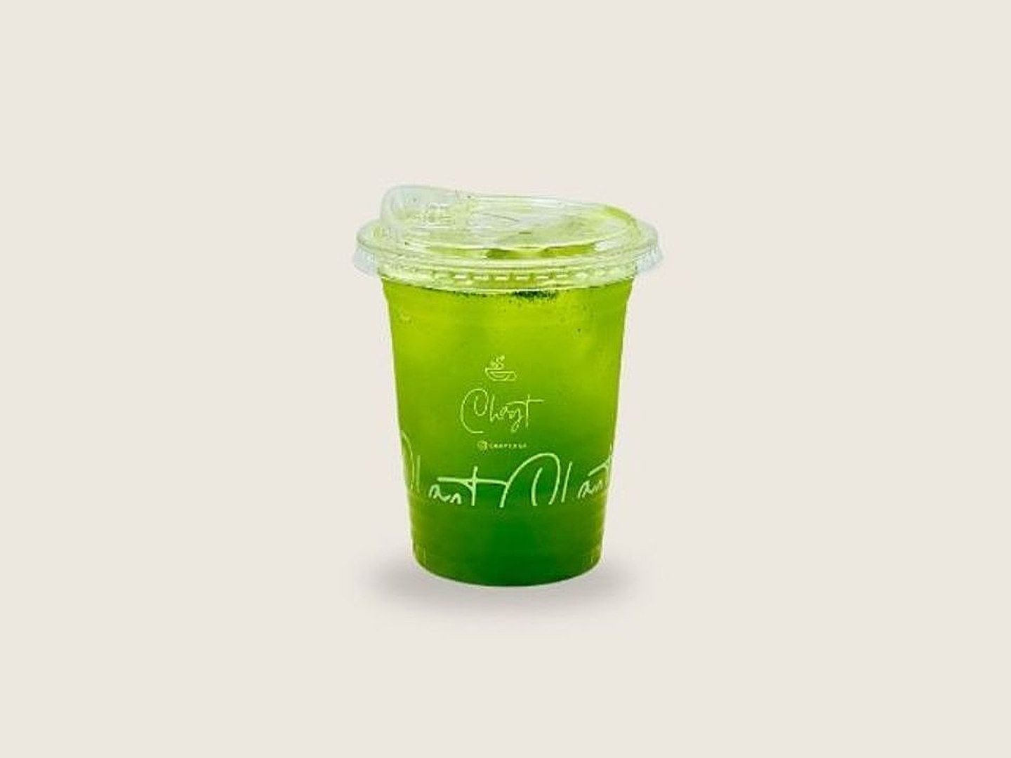 ليمون حساوي