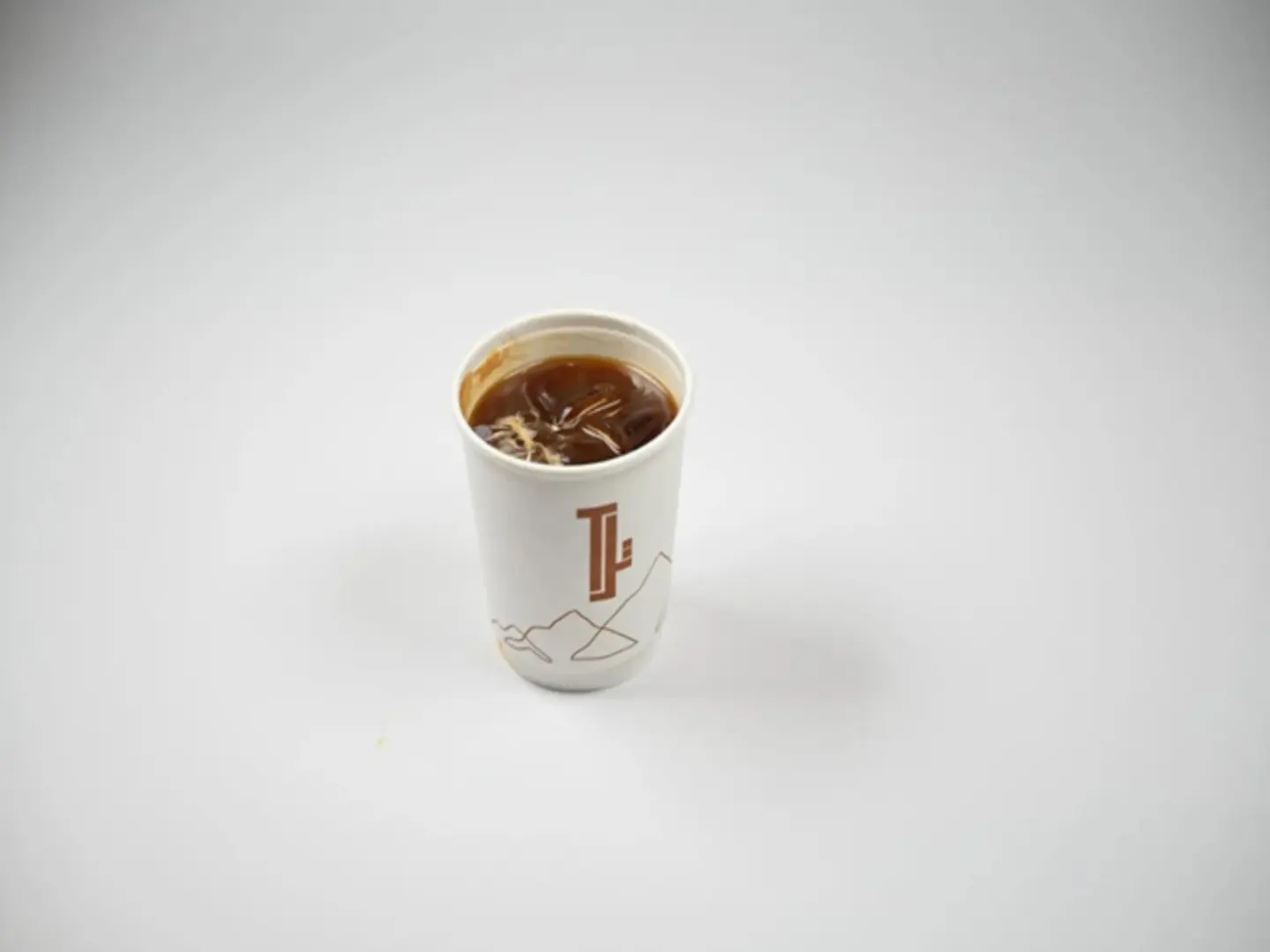 ايس في 60