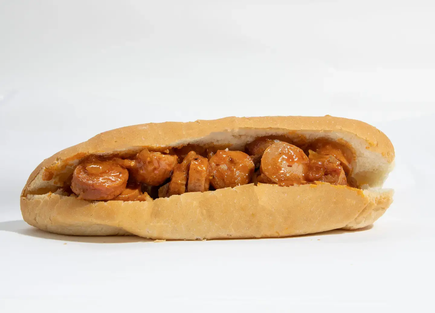 Hot Dog