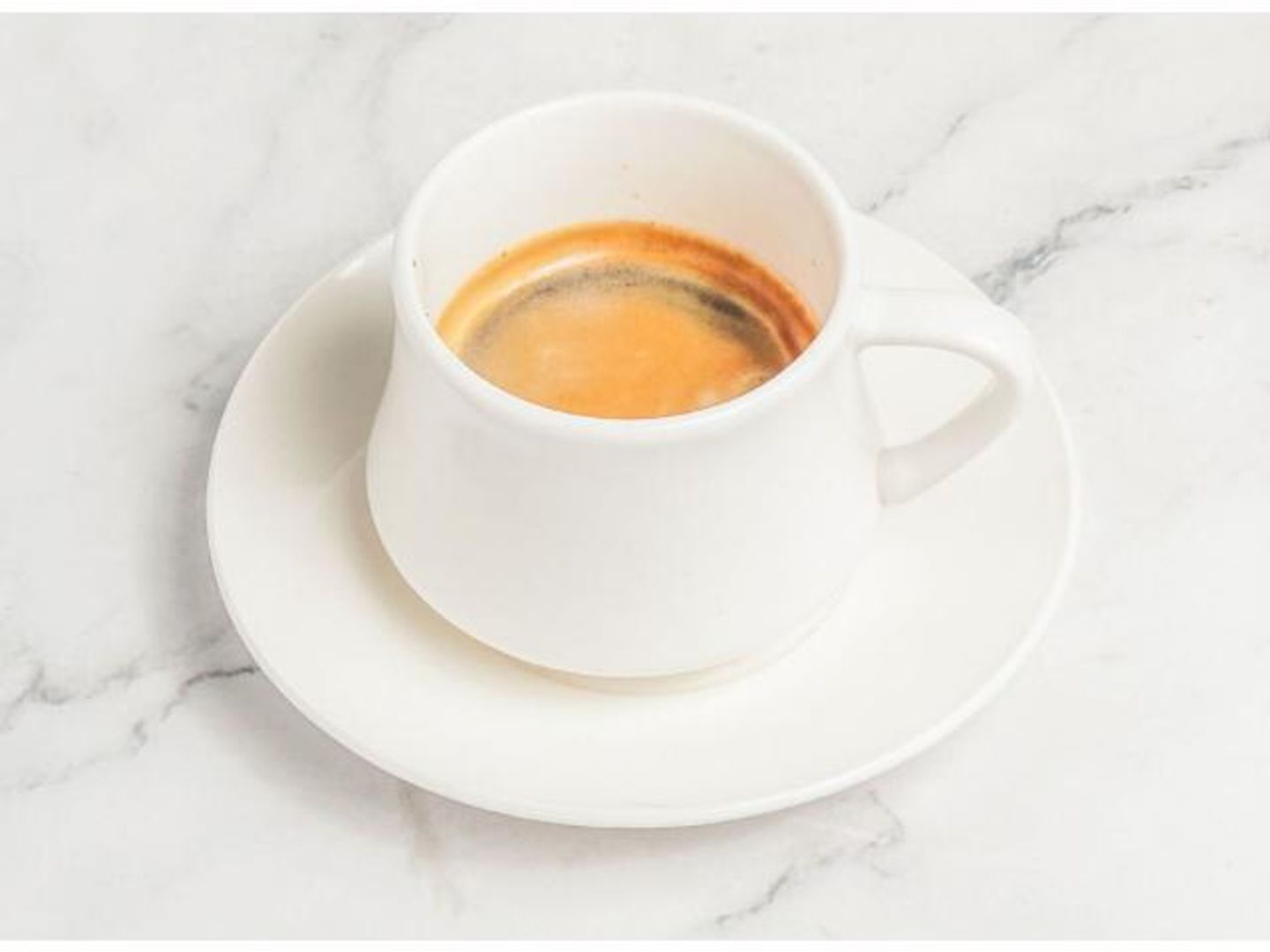 American Coffee