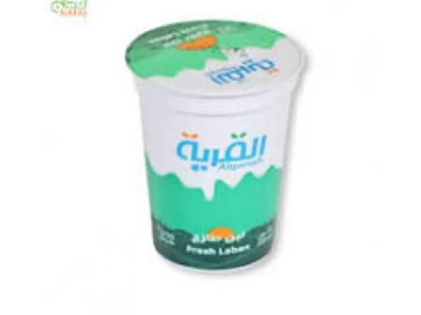 لبن