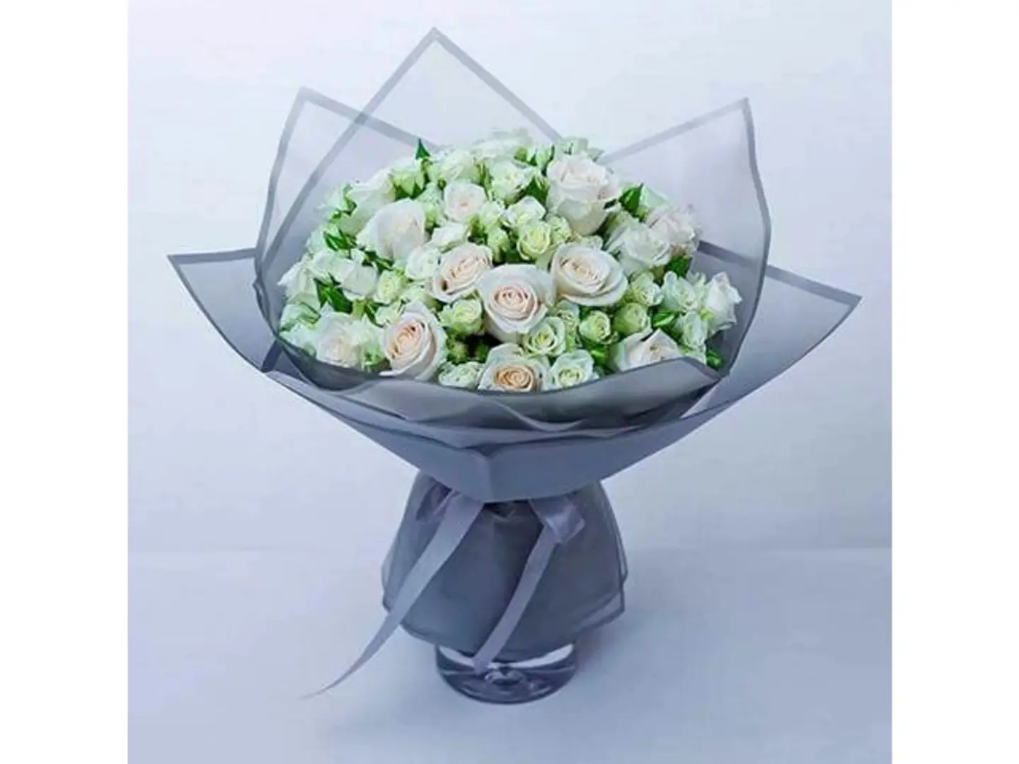 باقة ماجستيك